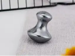 Продам натуральный терагерцовый камень для омоложения лица, фотография 2