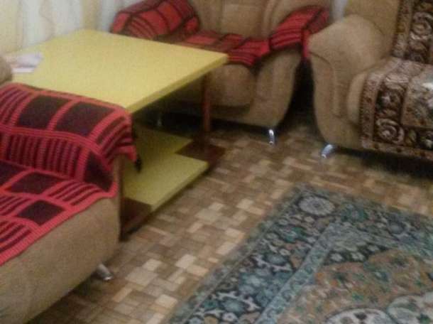 Сдам посуточно, омарово 64, фотография 6