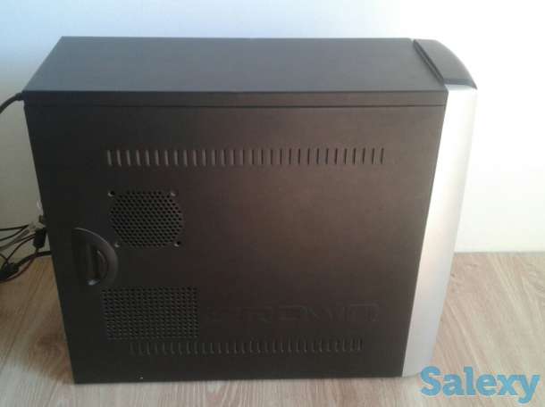 Продам компьютер, фотография 3