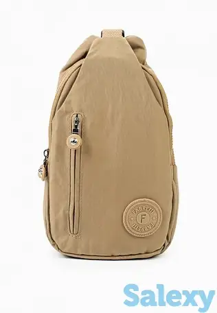 Рюкзак fabretti, фотография 1