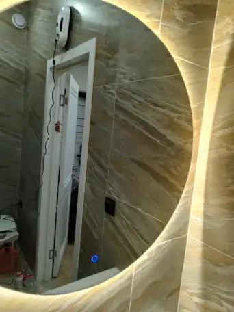 Экспресс уборка, фотография 8