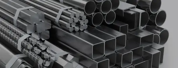 Изготовление алюминиевого проката: отливка, под давлением, фотография 1