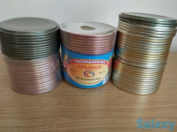 Стулья, фотография 1