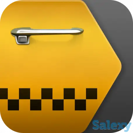 Такси в Актау по святым местам Караман ата, Бекет ата, Шопан ата., фотография 1