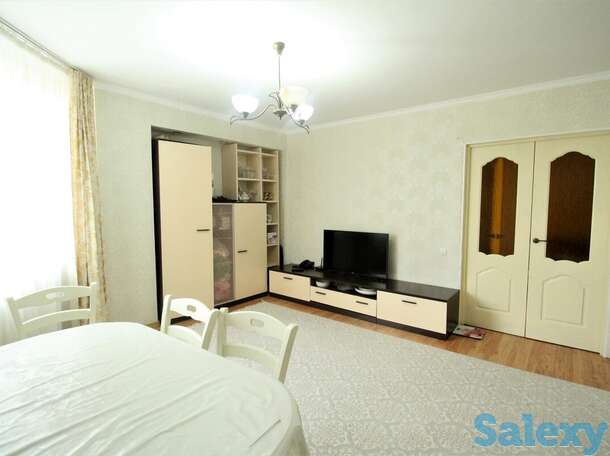 Продам квартиру, Ул. габидена мустафина, 21/2, фотография 1