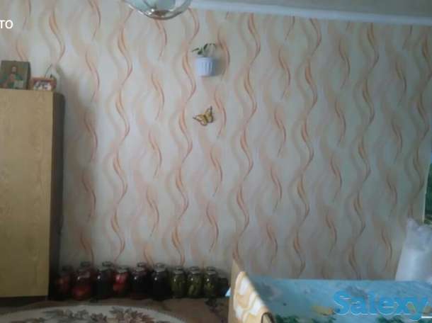 продажа дома, новобереговая 16, фотография 11