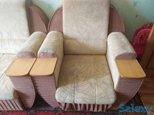 Продам, фотография 4