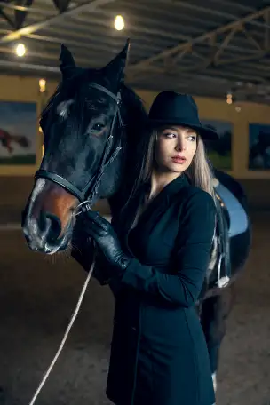 Фотограф. Индивидуалтная фотосессия. Семейная фотосессия, фотография 6