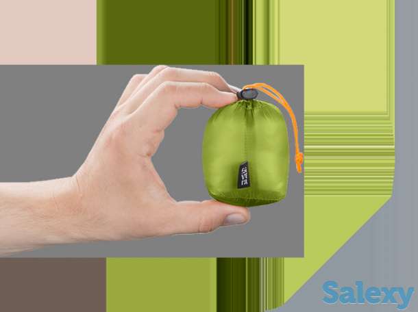 Куртка сивера ярец про зеленое яблоко, фотография 9