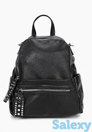 Рюкзак baggini, фотография 1