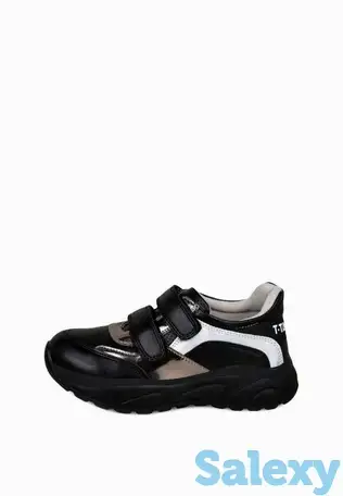 Кроссовки t.taccardi, фотография 2