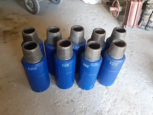 Переводники  435, фотография 1