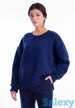 Джемпер sana.moda, фотография 1