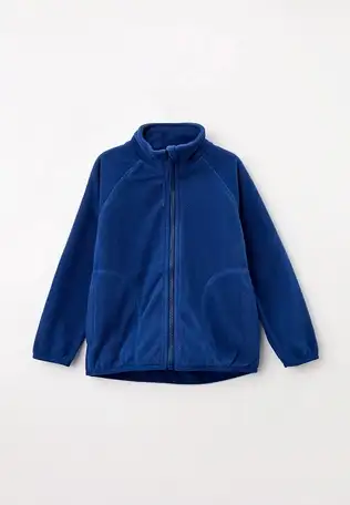 Олимпийка sela, фотография 1