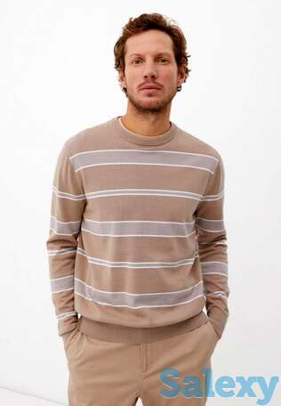 Джемпер finn flare, фотография 1