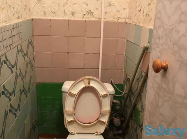 Продажа квартиры, пр. Азаттык, 75, фотография 9