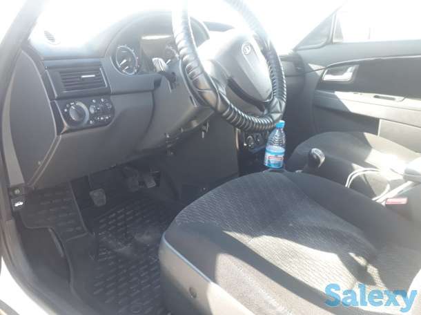 Продам Машину! ЗАЗ, фотография 3