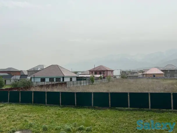 Сдается в аренду земельный участок под автостоянку, фотография 16