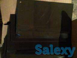 Куплю Пленку, фотография 2