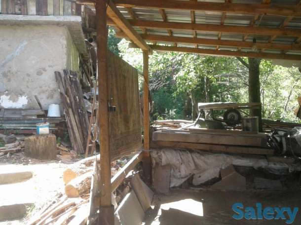 3-комнатный дом, 40 м², 5 сот., Байконурская 106/2, фотография 9