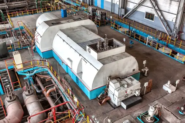 ПАО ТГК-2 реализует неликвиды, фотография 3