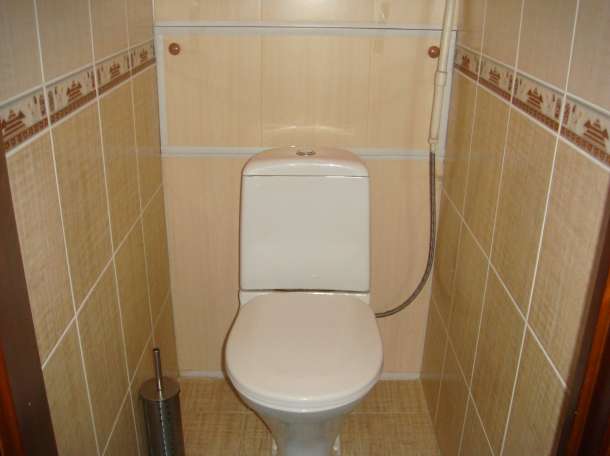 продам 3ком квартКРАСИНА8/1, красина8/1, фотография 7