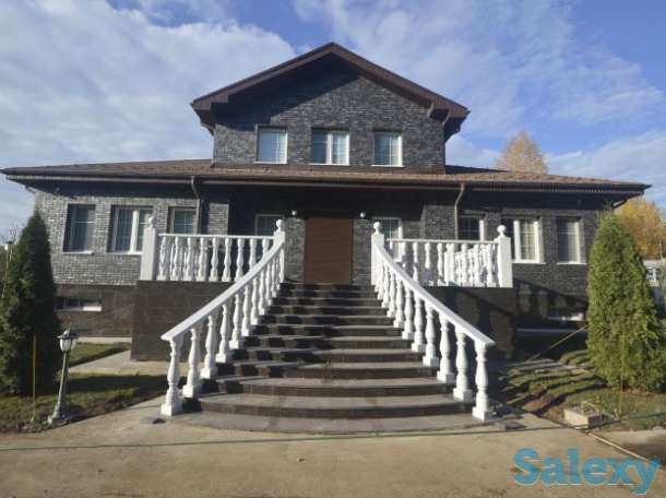 Монтаж, демонтаж мрамор,гранит, травертин, фотография 1