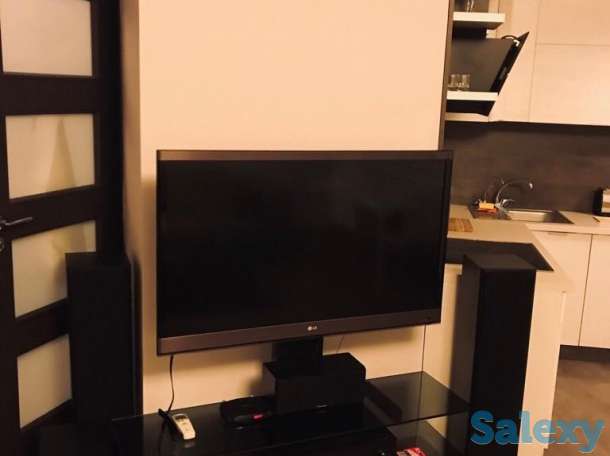 Сдается 2 комнатная квартира ., фотография 4