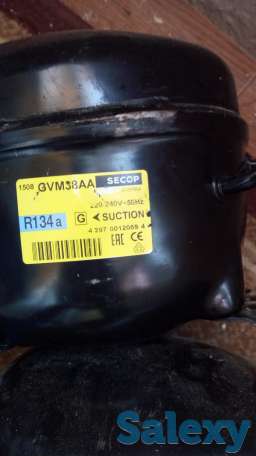 ремонт кондиционеров, фотография 2