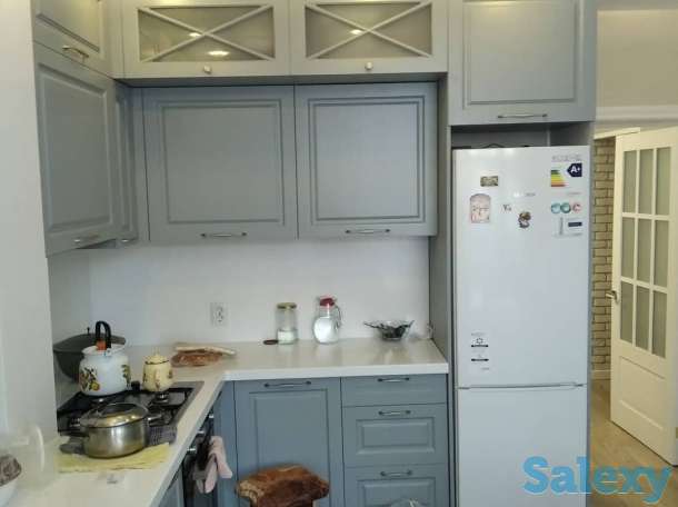 Изготовление мебели под заказ, фотография 2