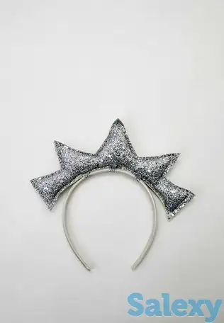 Ободок sela, фотография 1