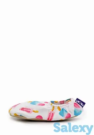 Чешки aruna, фотография 1