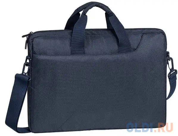 Сумка для ноутбука 15.6