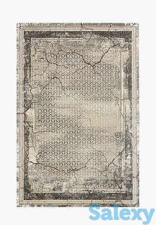 Ковер yusuf hali, фотография 1