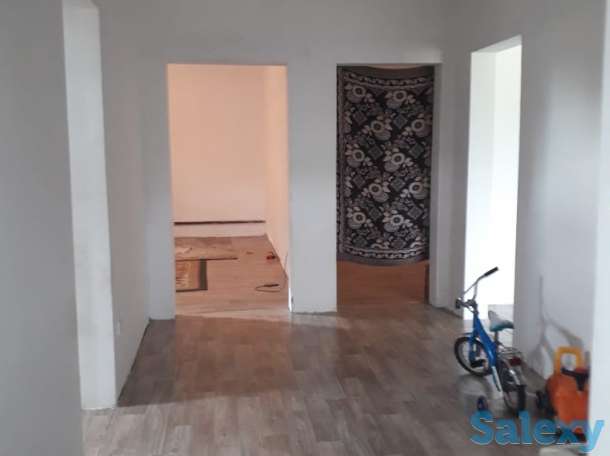 продам дом, Жиялнка, нефтяник 1, уч.7, фотография 4