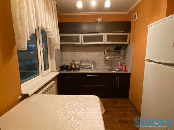 Сдается квартира в центре города 2х комнатная, фотография 3