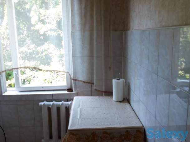срочно продам 3 комнатную квартиру в алматы, гоголя-муратбаева, фотография 10