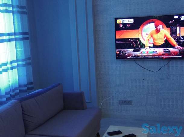 Продам 1 комн квартиру, Туркестана, 34Б, фотография 1