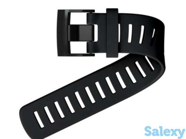 Удлинитель ремешка suunto d4/d4i novo, фотография 1