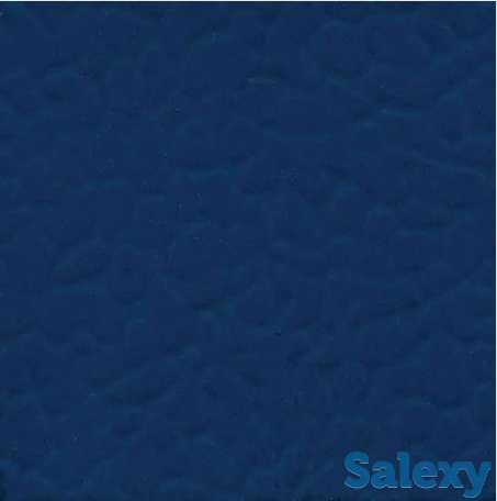 Спортивный линолеум Forbo Sportline Standart 4.3 мм, фотография 6