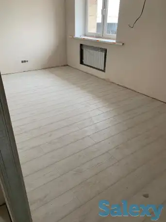 Ремонт, фотография 6