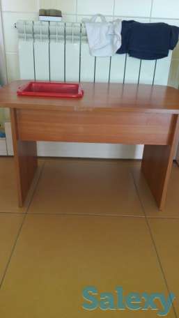 Мебель для детей, фотография 7