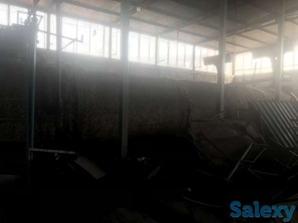 оборудование, фотография 8