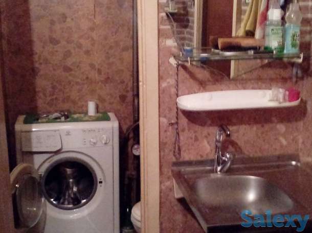 продам, Алмалинский р-н ул.Наурызбай Батыра 16 угол Маметовой, фотография 7