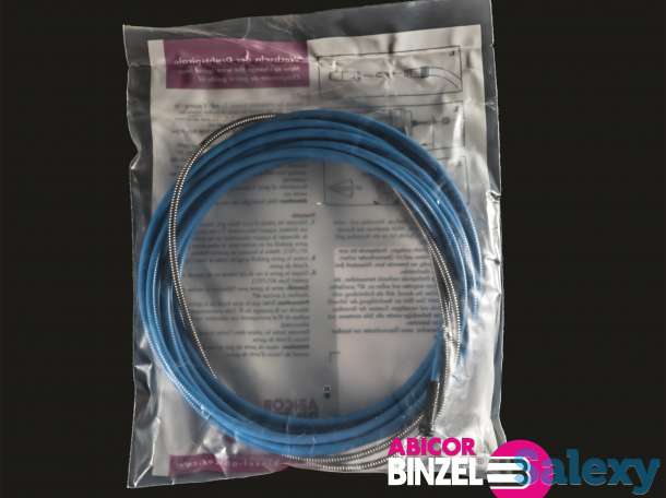 Сварочные горелки для полуавтоматов (MIG/MAG, TIG/WIG, MMA и тд.), фотография 17