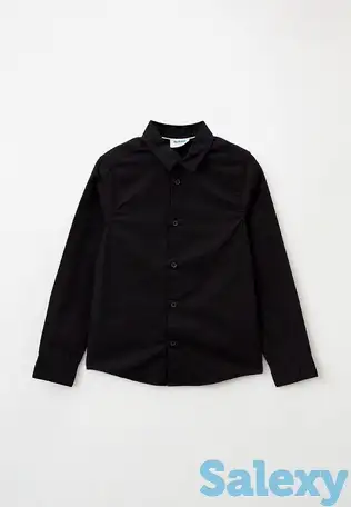 Рубашка acoola, фотография 1