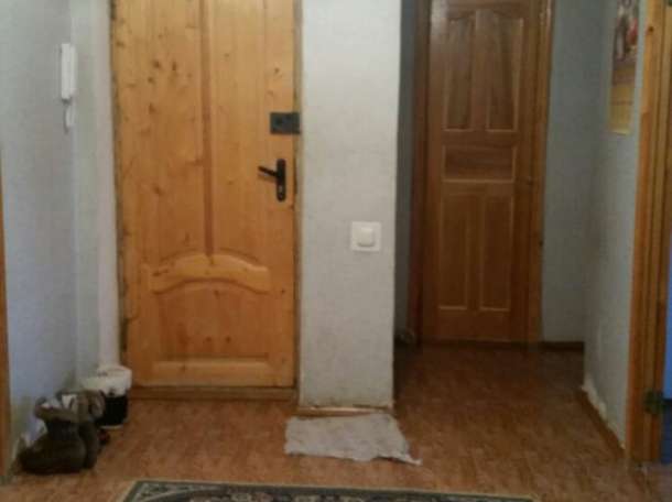 Срочно продам уютную квартиру., фотография 4