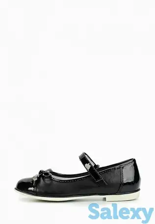 Туфли t.taccardi, фотография 1