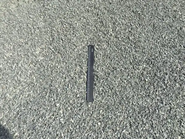 Щебень 5 10, 10 20, 20 40 в Караганде  Доставка сегодня  От 3 200, фотография 3