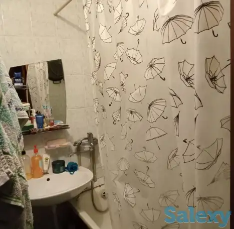 Продам двухкомнатную квартиру, айнабулак 1, фотография 5